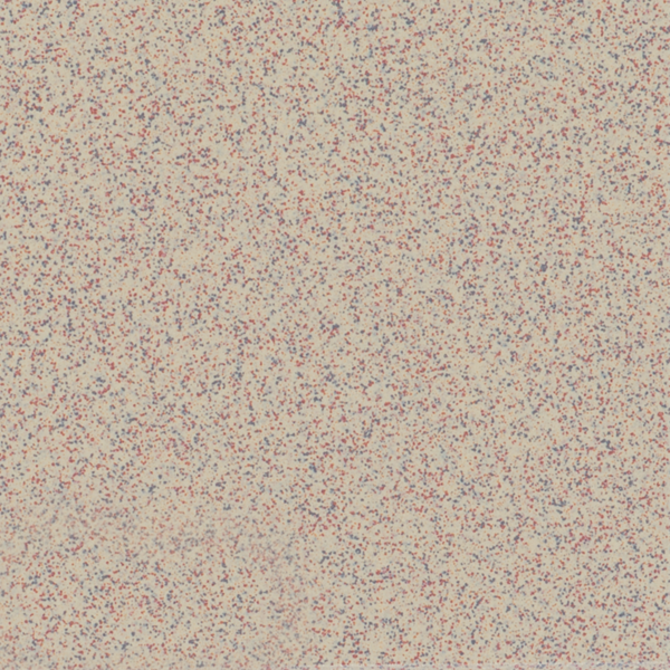Cross Colors Sand Bisque 12×12 Field Tile Polished