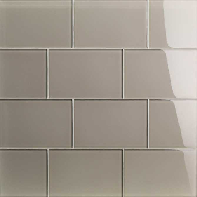 Color Variation Image