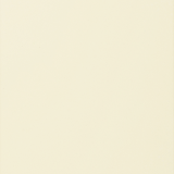 Retroactive 2.0 Empress White 12×12 Field Tile Matte