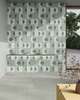 Join Platinum 47x47, Verve 24x47, Lilac 24x47, Ring F