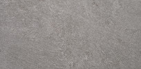 Calico Ash 12×24 Field Tile Luxe Rectified