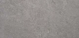 Calico Ash 12×24 Field Tile Luxe Rectified Calico Ash 12×24 Field Tile Luxe Rectified