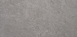 Calico Ash 12×24 Field Tile Luxe Rectified Calico Ash 12×24 Field Tile Luxe Rectified