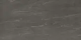 Montesano Charcoal 15×30 Field Tile Matte Rectified
