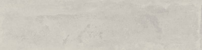4Earth Moon 3×12 Field Tile Glossy