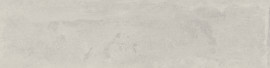 4Earth Moon 3×12 Field Tile Glossy