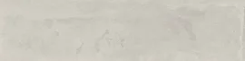 4Earth Moon 3×12 Field Tile Glossy