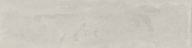 4Earth Moon 3×12 Field Tile Glossy