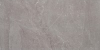 Ami Gray 12×24 Field Tile Polished Rectified