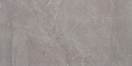 Ami Gray 12×24 Field Tile Matte Rectified