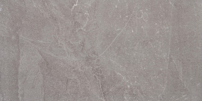 Ami Gray 12×24 Field Tile Polished Rectified