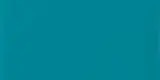 Presley Teal 3×6 Field Tile Presley Teal 3×6 Field Tile