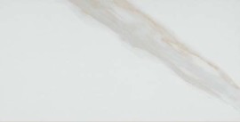 Malta Oro 12×24 Field Tile Matte