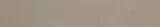 Core Collection Mid Warm Grey 4×24 Field Tile Rectified Core Collection Mid Warm Grey 4×24 Field Tile Rectified