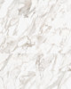 Majesto Calacatta Oro 24×48 Field Tile Polished Rectified