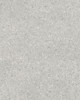Majesto Ceppo Di Gre 24×48 Field Tile Grained Rectified