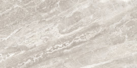 Caspar Argento 16×32 Field Tile Matte Rectified