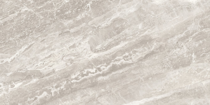 Caspar Argento 16×32 Field Tile Polished Rectified