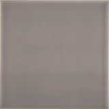 Cursive Smoke 6×6 Field Tile Glossy