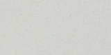 Alaska Glacier 12×24 Field Tile Matte Rectified