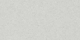 Alaska Glacier 12×24 Field Tile Matte Rectified