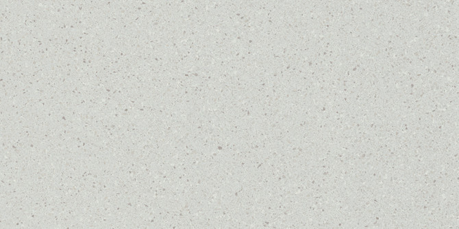 Alaska Glacier 24×48 Field Tile Matte Rectified