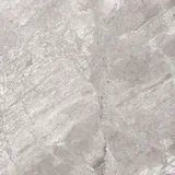 Supreme Beige 24×24 Field Tile Matte Rectified