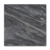 Checkerboard Bardiglio Dark 18×18 Field Tile Polished