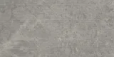 Portraits Rouen 24×47 Groove Decorative Tile Matte Rectified
