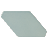 Pietta Donovan Celeste 3×6 Maroubra Field Tile Glossy