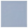 Habitat Graphite 2×5 Field Tile Matte
