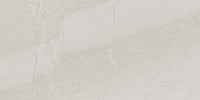 Milestone North White 12×24 Field Tile Matte Rectified