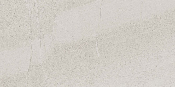 Milestone North White 12×24 Field Tile Matte Rectified