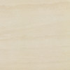 Pictured Rocks Cream 24×24 Field Tile Matte Rectified