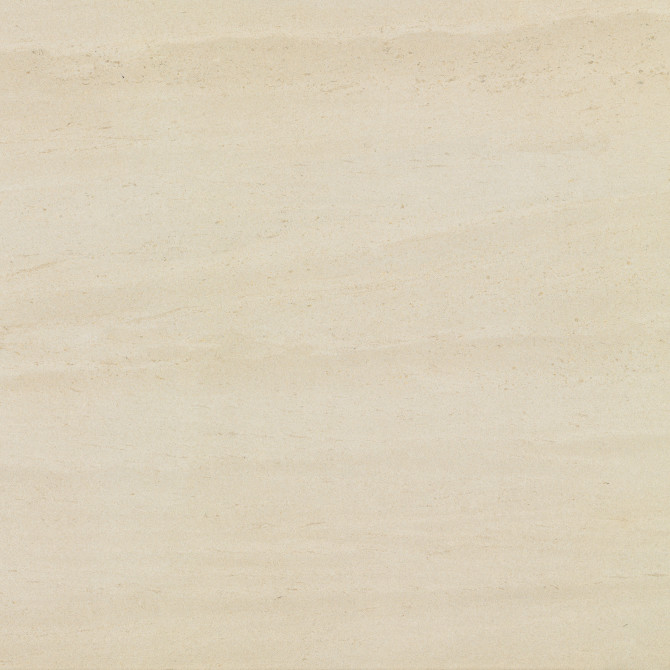 Pictured Rocks Cream 24×24 Field Tile Matte Rectified
