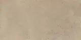 Modern Formation Canyon Taupe 24×48 Field Tile Light Polished Rectified