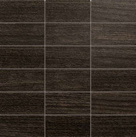 Rural Retreat Dusk 2×4 Mosaic Matte