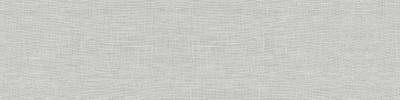 Excelsior Cotton 6×24 Field Tile Rectified