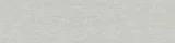 Excelsior Cotton 6×24 Field Tile Rectified Excelsior Cotton 6×24 Field Tile Rectified