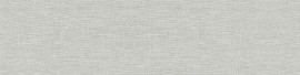 Excelsior Cotton 6×24 Field Tile Rectified Excelsior Cotton 6×24 Field Tile Rectified