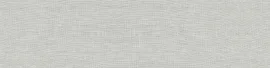 Excelsior Cotton 6×24 Field Tile Rectified Excelsior Cotton 6×24 Field Tile Rectified