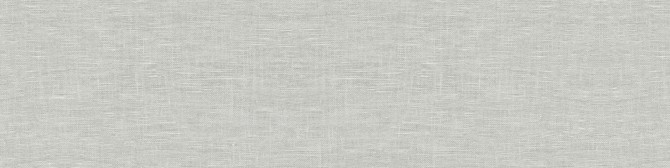 Excelsior Cotton 6×24 Field Tile Rectified