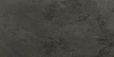 Inner Cliff 12×24 Field Tile Matte Rectified Inner Cliff 12×24 Field Tile Matte Rectified