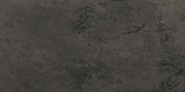 Inner Cliff 12×24 Field Tile Matte Rectified