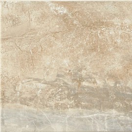 Danya Cove 12×12 Field Tile Matte