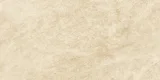 Beyond Taj Mahal Champagne 24×48 Field Tile Silk Rectified Beyond Taj Mahal Champagne 24×48 Field Tile Silk Rectified