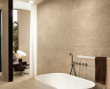 Lims Beige 16x32 Matte