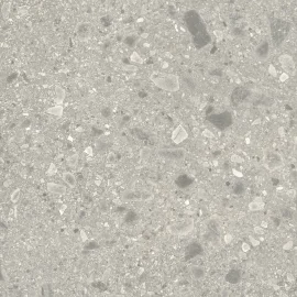 Pictured Rocks Aggregate 47×47 Field Tile Matte Rectified