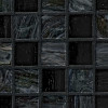 Bisazza Quick Ship Rachele 3/4×3/4 Mosaic Gloss
