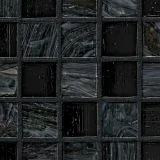 Bisazza Quick Ship Rachele 3/4×3/4 Mosaic Gloss